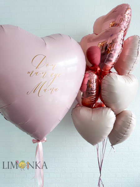 SEO информация